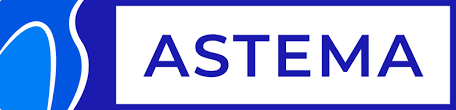 Sarıyer Astema Make-up Endüstriyel Buzdolapları Servisi 7/24